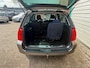 Peugeot 307 SW 1.6-16V Pack 6-Stoelen aanwezig Bj:2006 NAP!