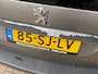 Peugeot 307 SW 1.6-16V Pack 6-Stoelen aanwezig Bj:2006 NAP!
