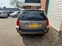 Peugeot 307 SW 1.6-16V Pack 6-Stoelen aanwezig Bj:2006 NAP!