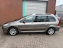 Peugeot 307 SW 1.6-16V Pack 6-Stoelen aanwezig Bj:2006 NAP!