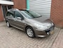 Peugeot 307 SW 1.6-16V Pack 6-Stoelen aanwezig Bj:2006 NAP!