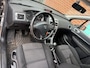 Peugeot 307 SW 1.6-16V Pack 6-Stoelen aanwezig Bj:2006 NAP!