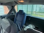 Peugeot 307 SW 1.6-16V Pack 6-Stoelen aanwezig Bj:2006 NAP!