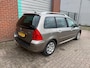 Peugeot 307 SW 1.6-16V Pack 6-Stoelen aanwezig Bj:2006 NAP!