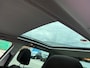 Peugeot 307 SW 1.6-16V Pack 6-Stoelen aanwezig Bj:2006 NAP!