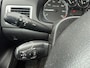 Peugeot 307 SW 1.6-16V Pack 6-Stoelen aanwezig Bj:2006 NAP!
