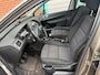 Peugeot 307 SW 1.6-16V Pack 6-Stoelen aanwezig Bj:2006 NAP!