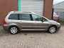 Peugeot 307 SW 1.6-16V Pack 6-Stoelen aanwezig Bj:2006 NAP!