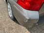 Peugeot 307 SW 1.6-16V Pack 6-Stoelen aanwezig Bj:2006 NAP!