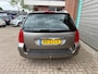 Peugeot 307 SW 1.6-16V Pack 6-Stoelen aanwezig Bj:2006 NAP!