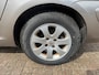 Peugeot 307 SW 1.6-16V Pack 6-Stoelen aanwezig Bj:2006 NAP!