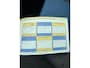 Peugeot 307 SW 1.6-16V Pack 6-Stoelen aanwezig Bj:2006 NAP!