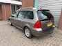 Peugeot 307 SW 1.6-16V Pack 6-Stoelen aanwezig Bj:2006 NAP!