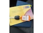 Peugeot 307 SW 1.6-16V Pack 6-Stoelen aanwezig Bj:2006 NAP!