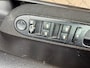 Peugeot 307 SW 1.6-16V Pack 6-Stoelen aanwezig Bj:2006 NAP!