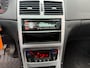 Peugeot 307 SW 1.6-16V Pack 6-Stoelen aanwezig Bj:2006 NAP!