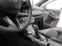 Hyundai i30 Wagon 1.5 T-GDi MHEV N Line | Navigatie | Achteruitrijcamera | Adaptieve Cruise Control | Airco |