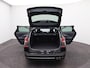 Hyundai i30 Wagon 1.5 T-GDi MHEV N Line | Navigatie | Achteruitrijcamera | Adaptieve Cruise Control | Airco |