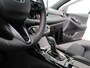 Hyundai i30 Wagon 1.5 T-GDi MHEV N Line | Navigatie | Achteruitrijcamera | Adaptieve Cruise Control | Airco |