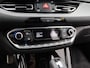 Hyundai i30 Wagon 1.5 T-GDi MHEV N Line | Navigatie | Achteruitrijcamera | Adaptieve Cruise Control | Airco |