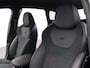 Hyundai i30 Wagon 1.5 T-GDi MHEV N Line | Navigatie | Achteruitrijcamera | Adaptieve Cruise Control | Airco |