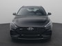 Hyundai i30 Wagon 1.5 T-GDi MHEV N Line | Navigatie | Achteruitrijcamera | Adaptieve Cruise Control | Airco |