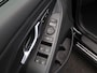 Hyundai i30 Wagon 1.5 T-GDi MHEV N Line | Navigatie | Achteruitrijcamera | Adaptieve Cruise Control | Airco |