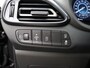 Hyundai i30 Wagon 1.5 T-GDi MHEV N Line | Navigatie | Achteruitrijcamera | Adaptieve Cruise Control | Airco |