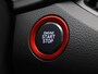 Hyundai i30 Wagon 1.5 T-GDi MHEV N Line | Navigatie | Achteruitrijcamera | Adaptieve Cruise Control | Airco |