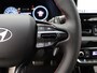 Hyundai i30 Wagon 1.5 T-GDi MHEV N Line | Navigatie | Achteruitrijcamera | Adaptieve Cruise Control | Airco |
