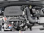 Hyundai i30 Wagon 1.5 T-GDi MHEV N Line | Navigatie | Achteruitrijcamera | Adaptieve Cruise Control | Airco |