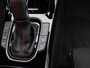 Hyundai i30 Wagon 1.5 T-GDi MHEV N Line | Navigatie | Achteruitrijcamera | Adaptieve Cruise Control | Airco |