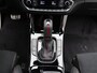 Hyundai i30 Wagon 1.5 T-GDi MHEV N Line | Navigatie | Achteruitrijcamera | Adaptieve Cruise Control | Airco |