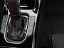 Hyundai i30 Wagon 1.5 T-GDi MHEV N Line | Navigatie | Achteruitrijcamera | Adaptieve Cruise Control | Airco |
