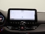 Hyundai i30 Wagon 1.5 T-GDi MHEV N Line | Navigatie | Achteruitrijcamera | Adaptieve Cruise Control | Airco |