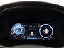 Hyundai i30 Wagon 1.5 T-GDi MHEV N Line | Navigatie | Achteruitrijcamera | Adaptieve Cruise Control | Airco |