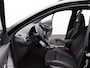 Hyundai i30 Wagon 1.5 T-GDi MHEV N Line | Navigatie | Achteruitrijcamera | Adaptieve Cruise Control | Airco |