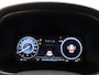 Hyundai i30 Wagon 1.5 T-GDi MHEV N Line | Navigatie | Achteruitrijcamera | Adaptieve Cruise Control | Airco |