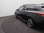 Hyundai i30 Wagon 1.5 T-GDi MHEV N Line | Navigatie | Achteruitrijcamera | Adaptieve Cruise Control | Airco |