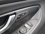 Hyundai i30 Wagon 1.5 T-GDi MHEV N Line | Navigatie | Achteruitrijcamera | Adaptieve Cruise Control | Airco |