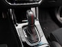 Hyundai i30 Wagon 1.5 T-GDi MHEV N Line | Navigatie | Achteruitrijcamera | Adaptieve Cruise Control | Airco |