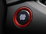 Hyundai i30 Wagon 1.5 T-GDi MHEV N Line | Navigatie | Achteruitrijcamera | Adaptieve Cruise Control | Airco |