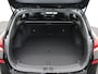 Hyundai i30 Wagon 1.5 T-GDi MHEV N Line | Navigatie | Achteruitrijcamera | Adaptieve Cruise Control | Airco |