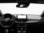 Hyundai i30 Wagon 1.5 T-GDi MHEV N Line | Navigatie | Achteruitrijcamera | Adaptieve Cruise Control | Airco |