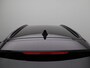 Hyundai i30 Wagon 1.5 T-GDi MHEV N Line | Navigatie | Achteruitrijcamera | Adaptieve Cruise Control | Airco |