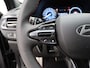 Hyundai i30 Wagon 1.5 T-GDi MHEV N Line | Navigatie | Achteruitrijcamera | Adaptieve Cruise Control | Airco |