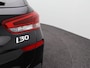 Hyundai i30 Wagon 1.5 T-GDi MHEV N Line | Navigatie | Achteruitrijcamera | Adaptieve Cruise Control | Airco |