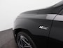 Hyundai i30 Wagon 1.5 T-GDi MHEV N Line | Navigatie | Achteruitrijcamera | Adaptieve Cruise Control | Airco |