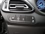 Hyundai i30 Wagon 1.5 T-GDi MHEV N Line | Navigatie | Achteruitrijcamera | Adaptieve Cruise Control | Airco |