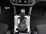 Hyundai i30 Wagon 1.5 T-GDi MHEV N Line | Navigatie | Achteruitrijcamera | Adaptieve Cruise Control | Airco |